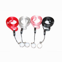 Halsband/Lanyard für eGo-T